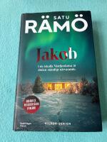 Jakob