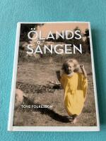 &Ouml;landss&aring;ngen