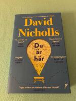 Du &auml;r h&auml;r