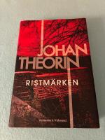 Ristm&auml;rken