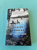 Er tredje man