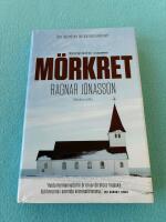 M&ouml;rkret