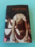 H&auml;rverk