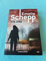 Vita sp&aring;r