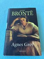 Agnes Grey