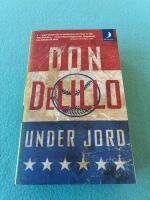 Under jord