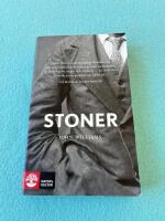 Stoner