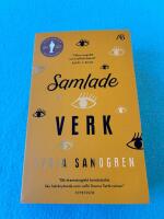Samlade verk