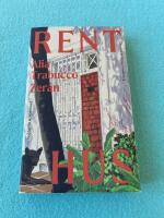 Rent hus