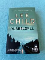 Dubbelspel