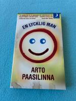 En lycklig man