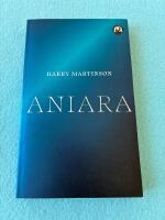 Aniara