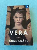 Vera