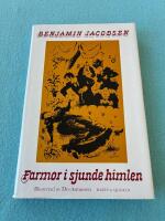 Farmor i sjunde himlen