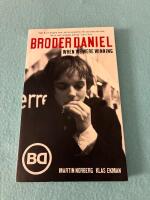 Broder Daniel - when we were winning