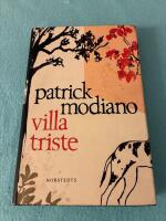 Villa Triste