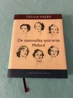 De osannolika systrarna Mitford : En sannsaga