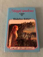 B&ouml;delns dotter
