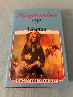 L&auml;ngtan
