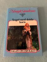 &Auml;ngel med dolda horn