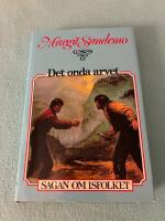 Det onda arvet