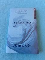 Samma hav
