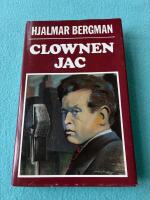 Clownen Jac