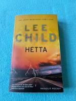 Hetta