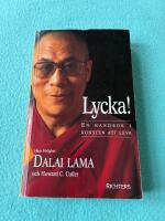 Lycka