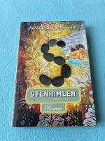Stenhimlen - [roman]