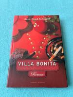 Villa Bonita