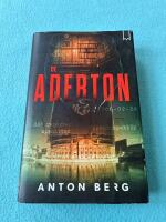 De Aderton