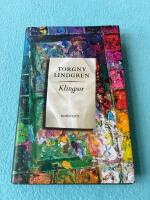Klingsor