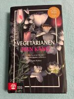 Vegetarianen