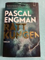 R&aring;ttkungen