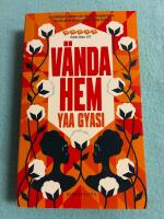 V&auml;nda hem