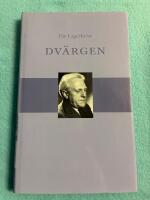 Dv&auml;rgen