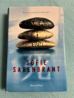 Vila i frid