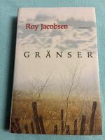 Gr&auml;nser
