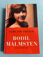 Samlade dikter