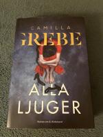 Alla ljuger