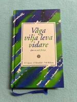 V&aring;ga vilja leva vidare efter en sv&aring;r f&ouml;rlust