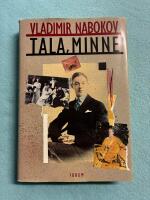 Tala, minne