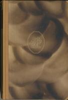 K&auml;rnfolk och stackare