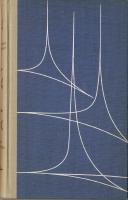 &Auml;ran och hj&auml;ltarna