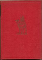 Silverbr&ouml;llop i Sahara