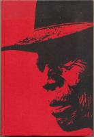 Landet n&auml;rmast solen