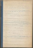 F&aring;ngstm&auml;n i Melvillebukten