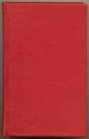 Portr&auml;tt av ett &auml;ktenskap