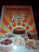 Timeless Edmonds, celebrating 125 years of baking 